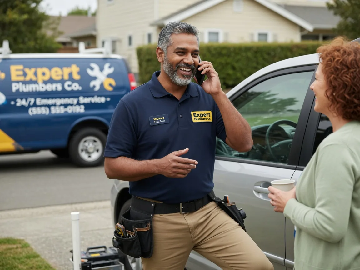 Drain Cleaning Barksdale, TX FAQs