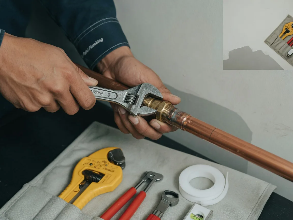 Why choose Drain Cleaning in Barksdale, TX